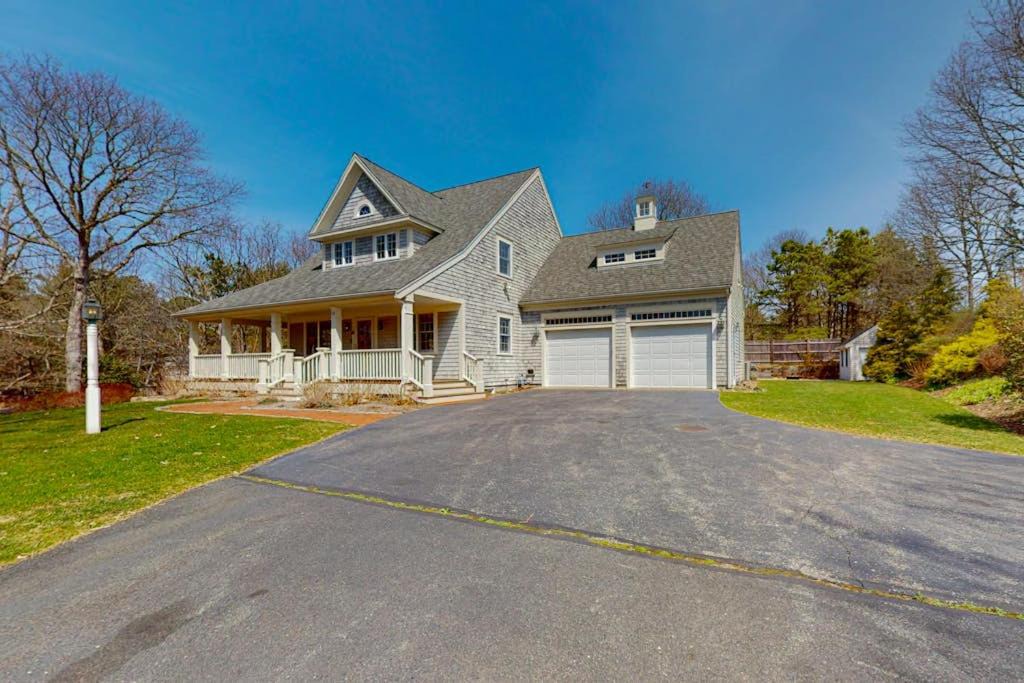 Photo of Others in Cotuit