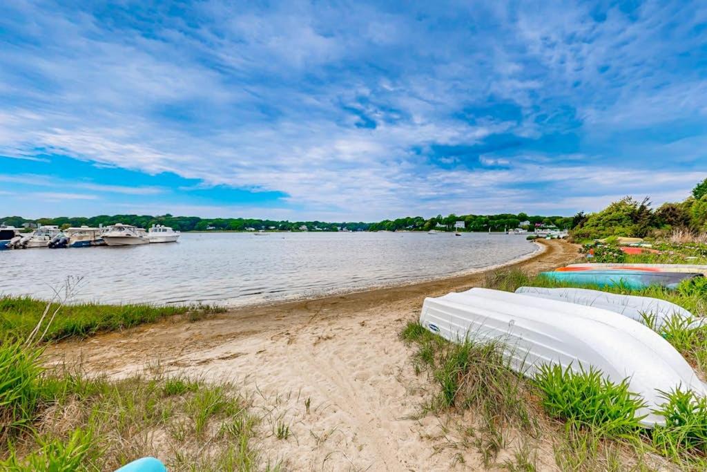 Photo of Others in East Falmouth
