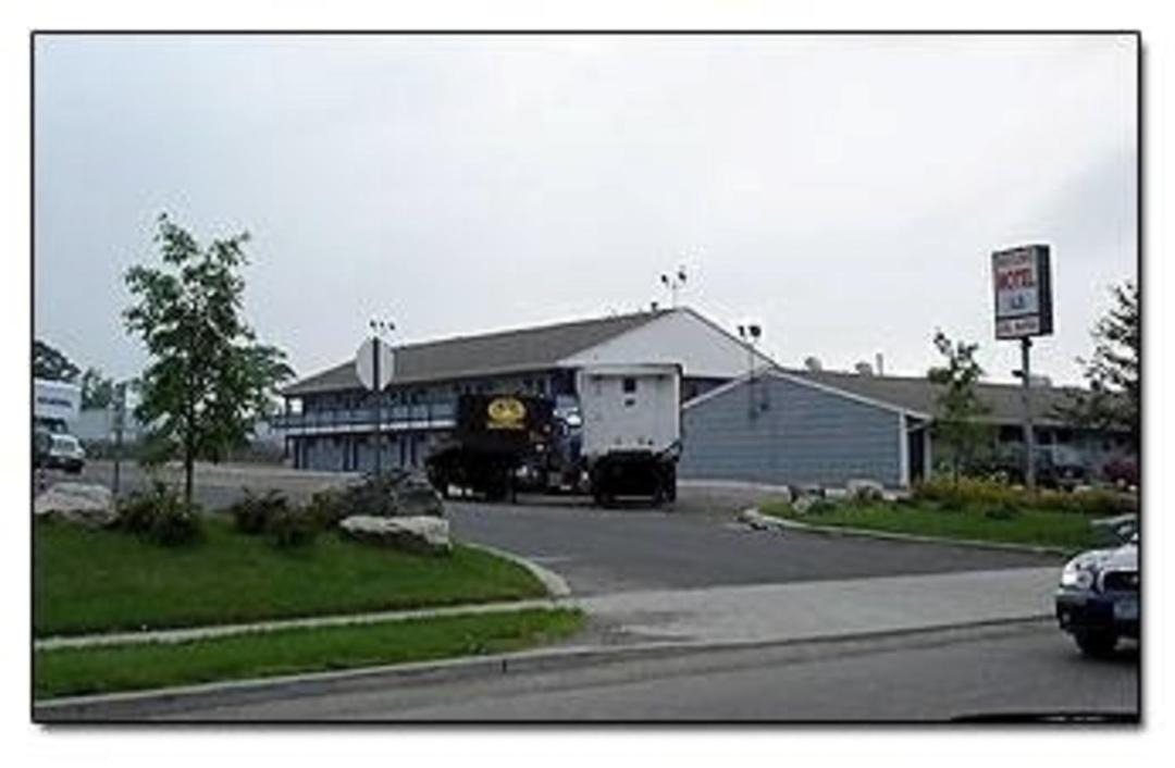 Photo of Others in Milford