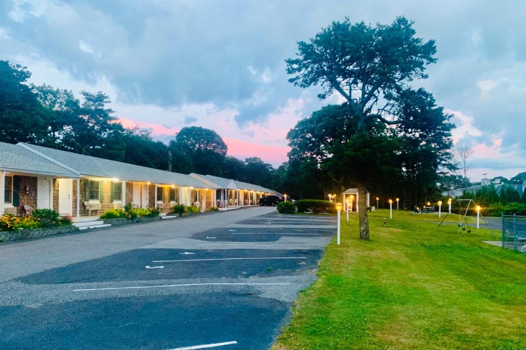 Photo of Others in West Chatham
