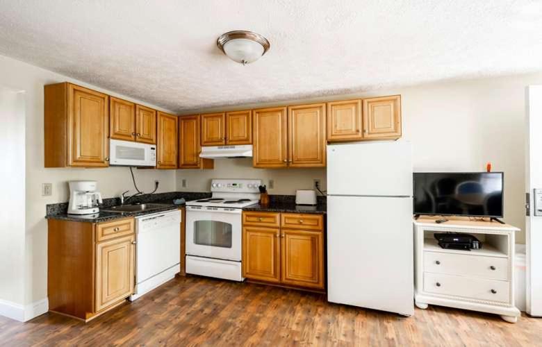 Photo of Kitchen in Wells