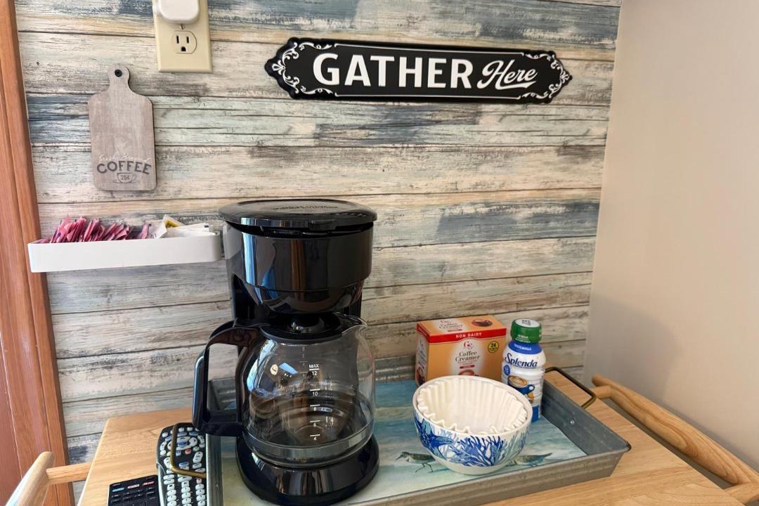 Photo of Kitchen in Wells