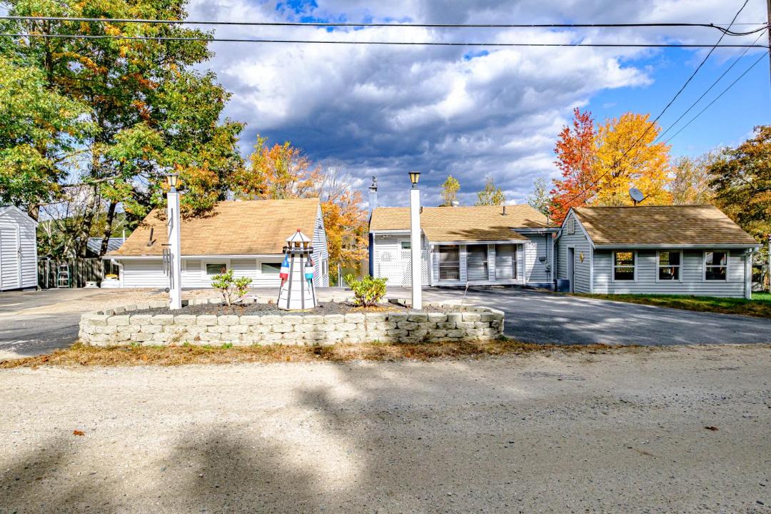 Photo of Others in Shapleigh