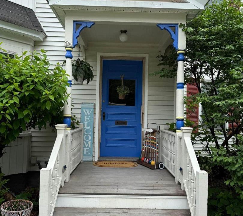 Photo of Others in Milford