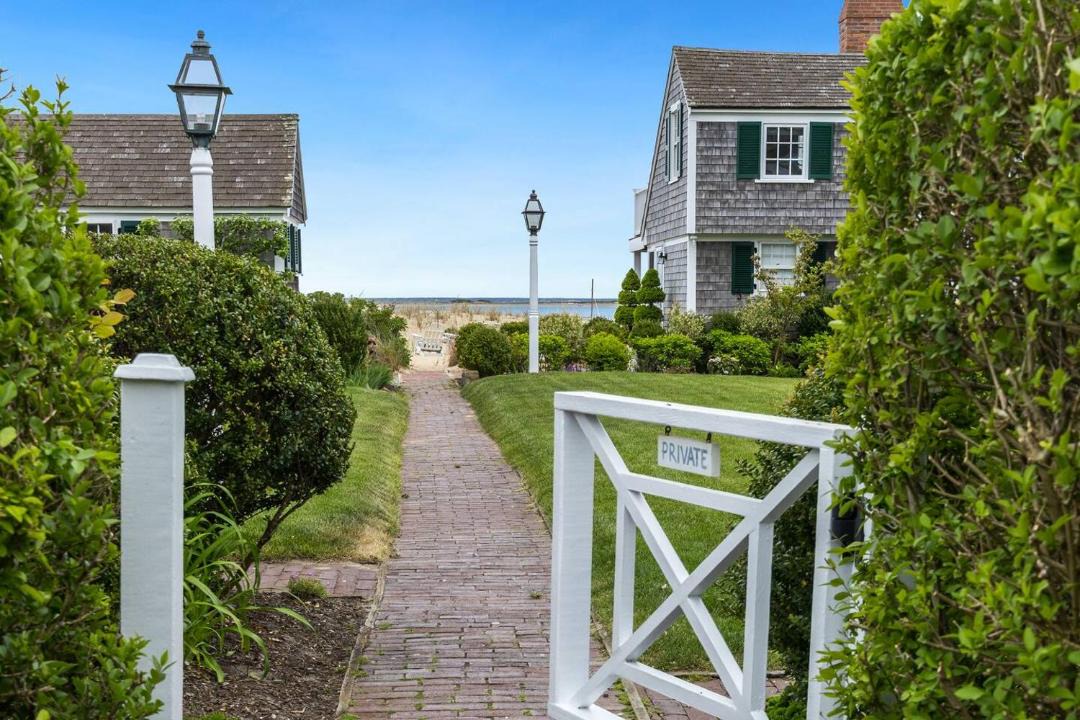 Photo of Others in Provincetown