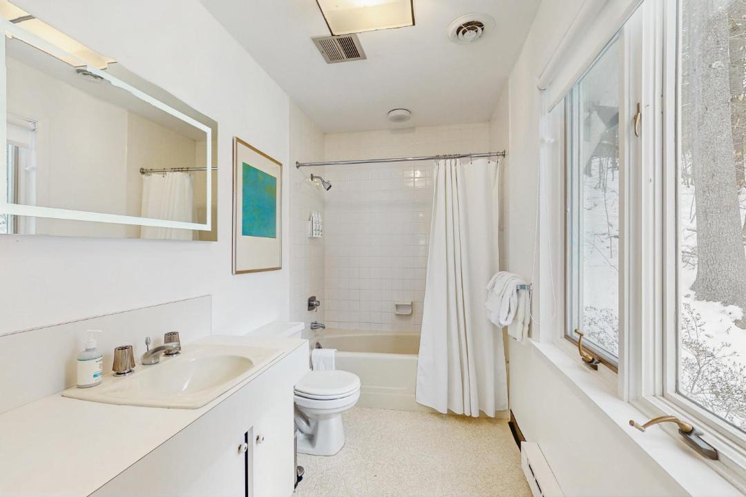 Photo of Bathroom in Jamaica