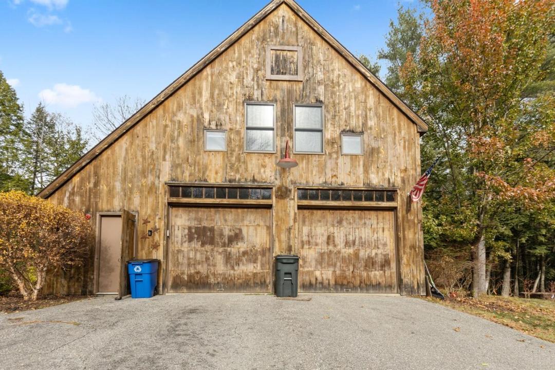Photo of Others in Elkins