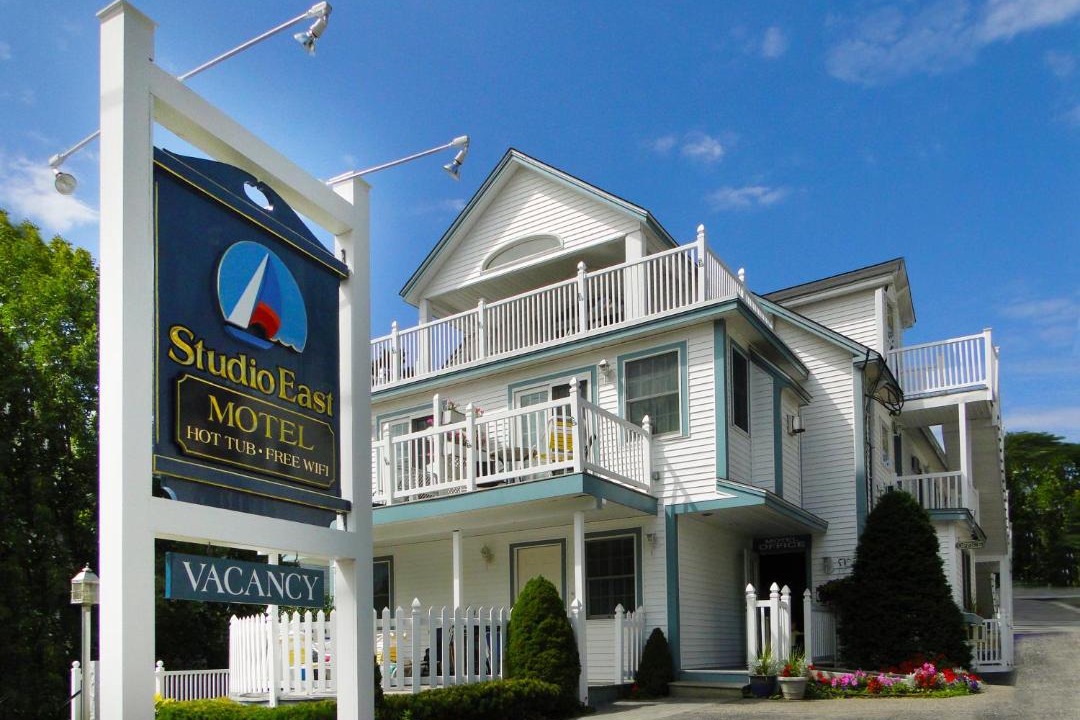 Photo of Others in Ogunquit