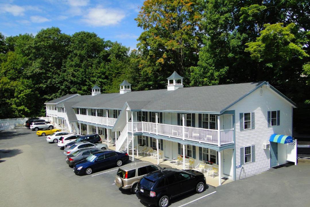 Photo of Others in Ogunquit