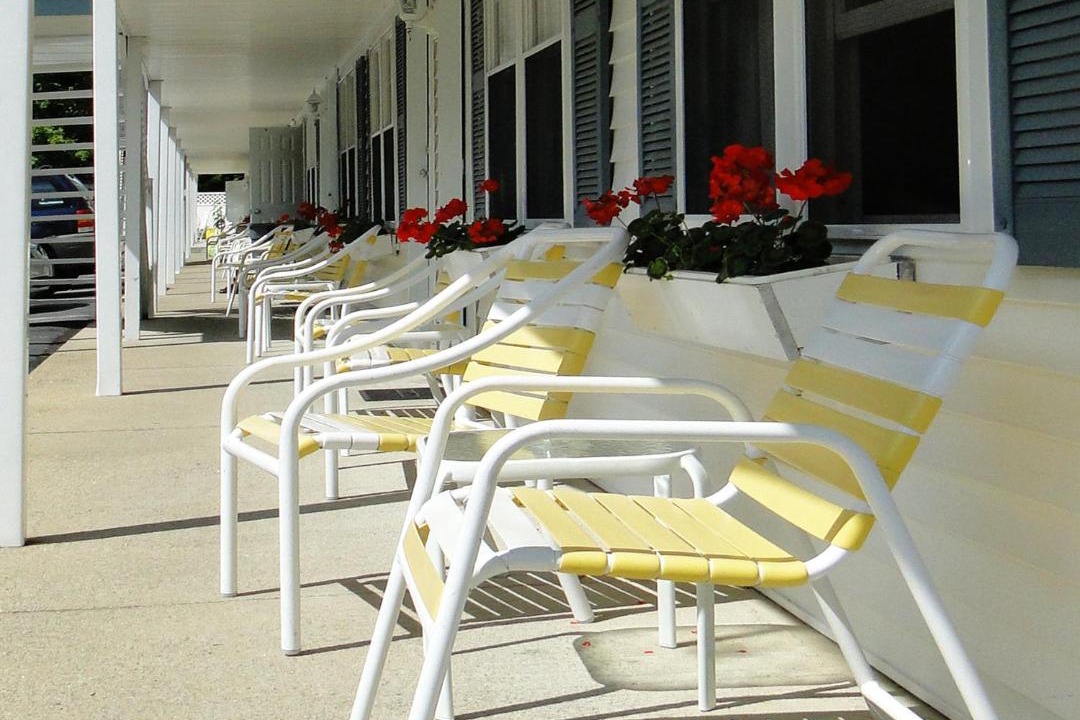 Photo of Others in Ogunquit
