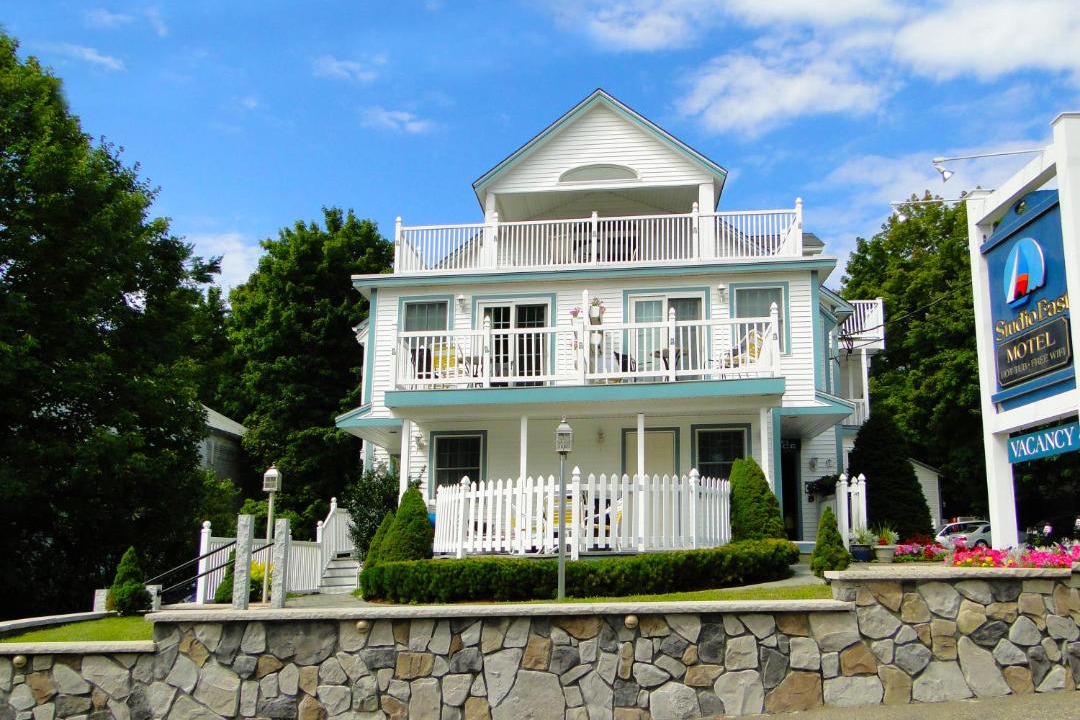 Photo of Others in Ogunquit