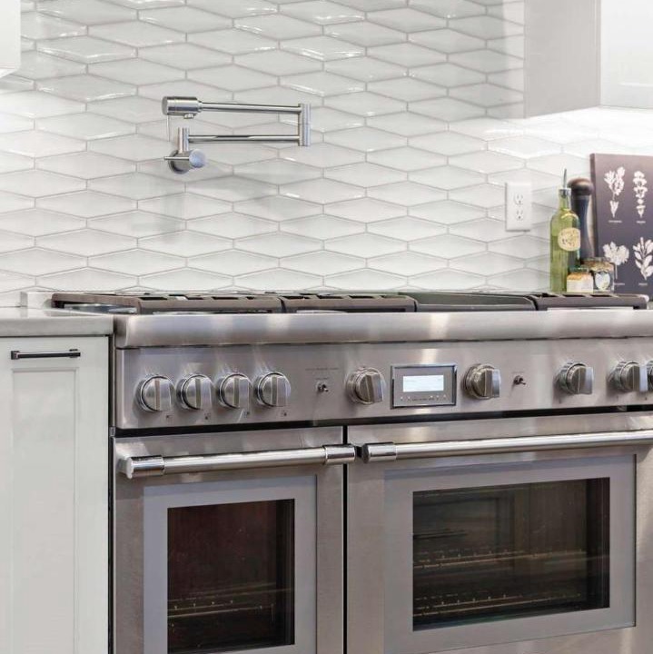 Photo of Kitchen in Medford