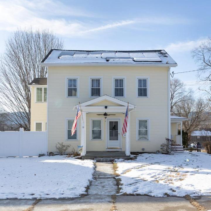 Photo of Others in New Milford
