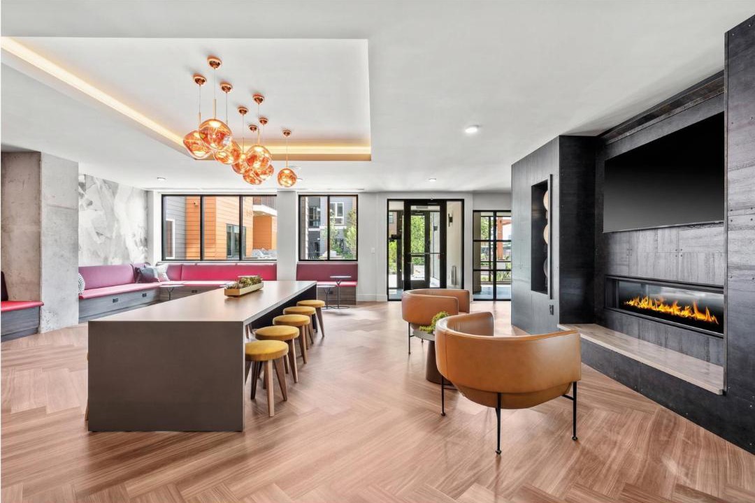 Photo of Others in Inner Belt