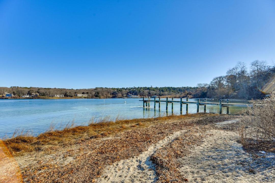 Photo of Others in Vineyard Haven