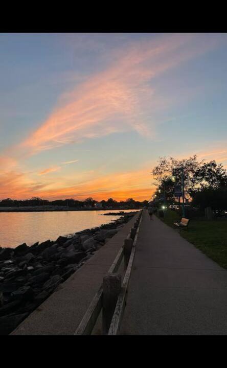Photo of Others in West End - West Side