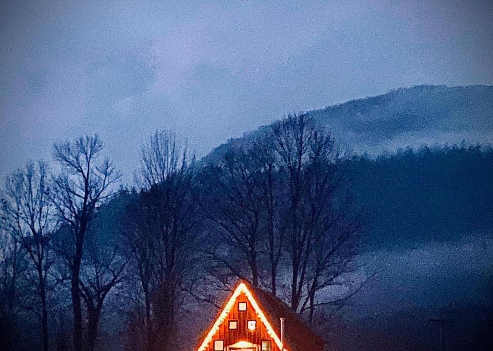 Photo of Others in Rumney
