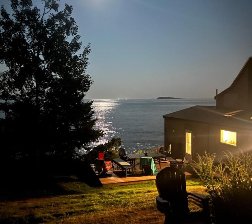 Photo of Others in Orrs Island