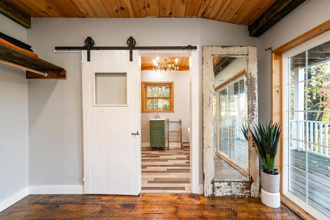 Photo of Others in Gilford