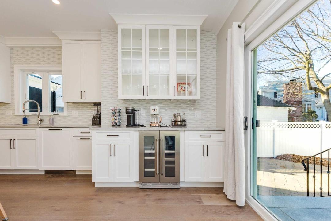Photo of Kitchen in Medford