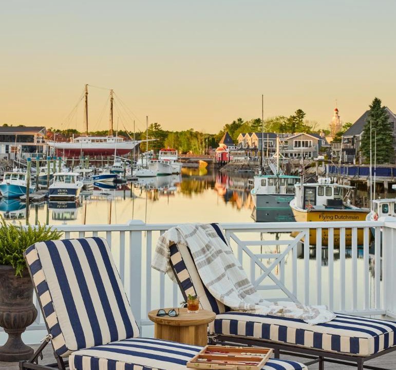 Photo of Others in Kennebunk