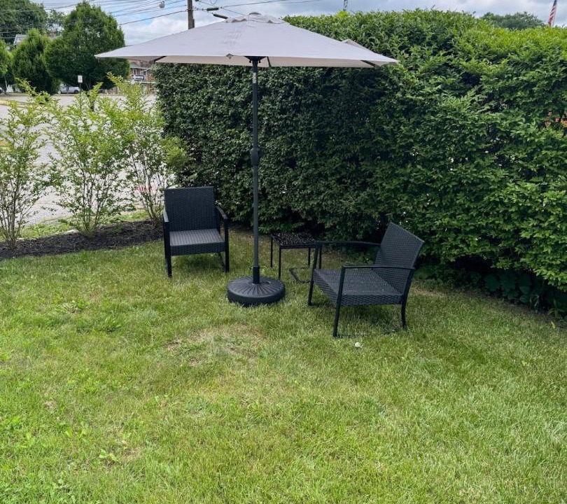 Photo of Others in Northwest Harwinton