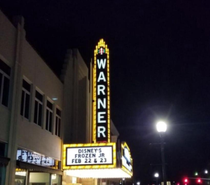 Photo of Others in Northwest Harwinton
