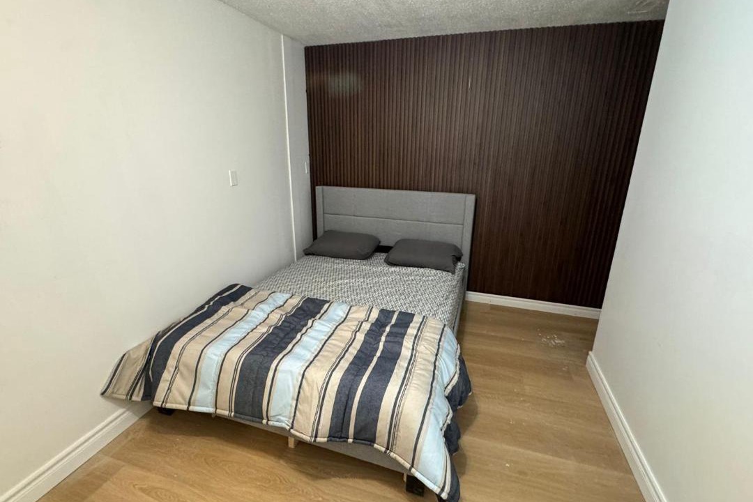 Photo of Bedroom in Malton