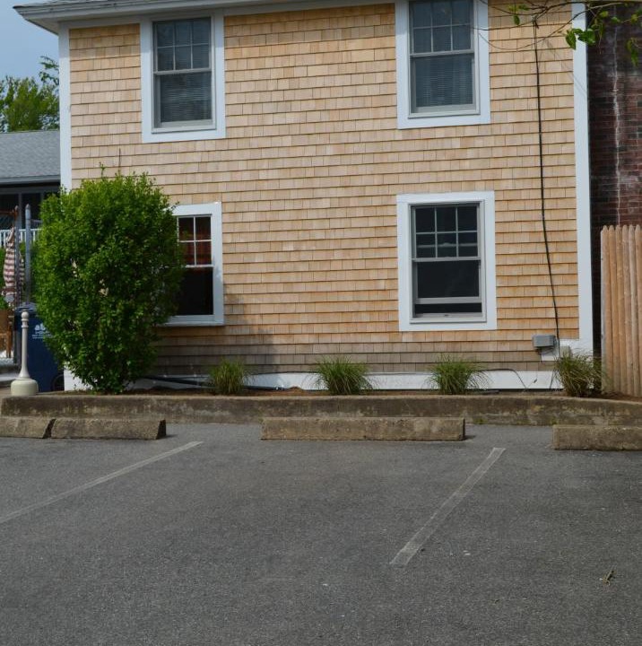 Photo of Others in Edgartown