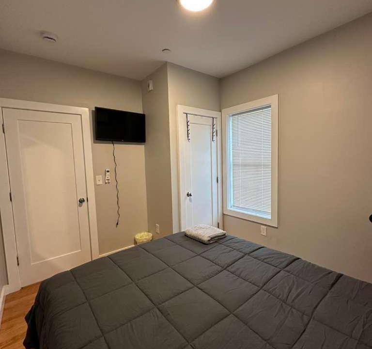 Photo of Bedroom in Dorchester