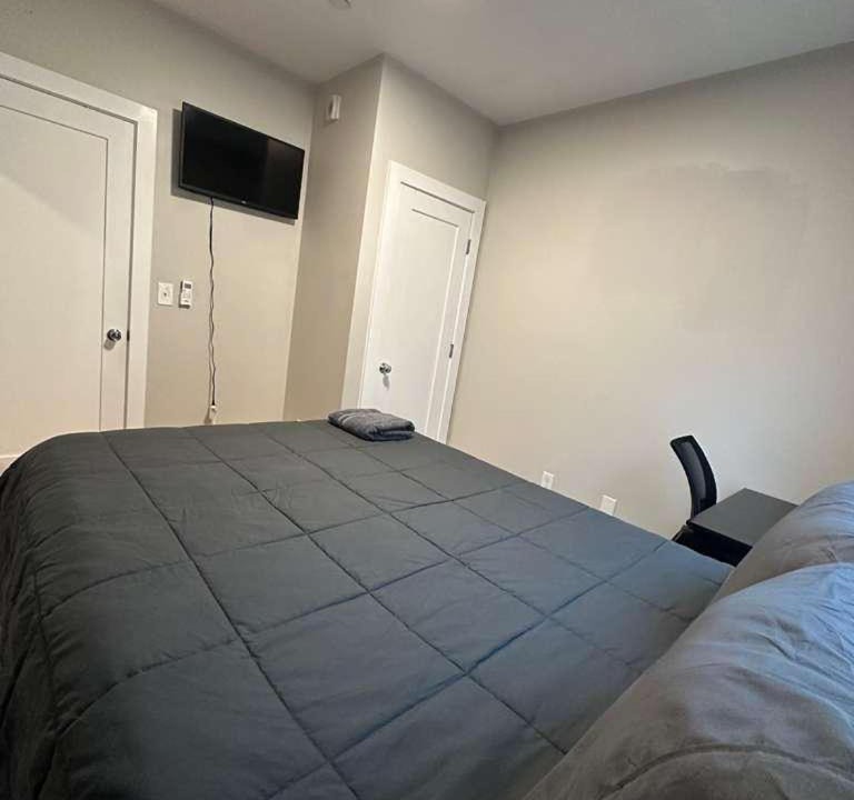 Photo of Bedroom in Dorchester