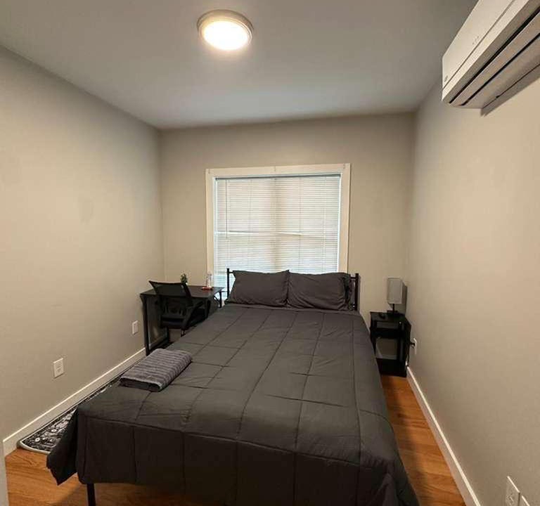 Photo of Bedroom in Dorchester