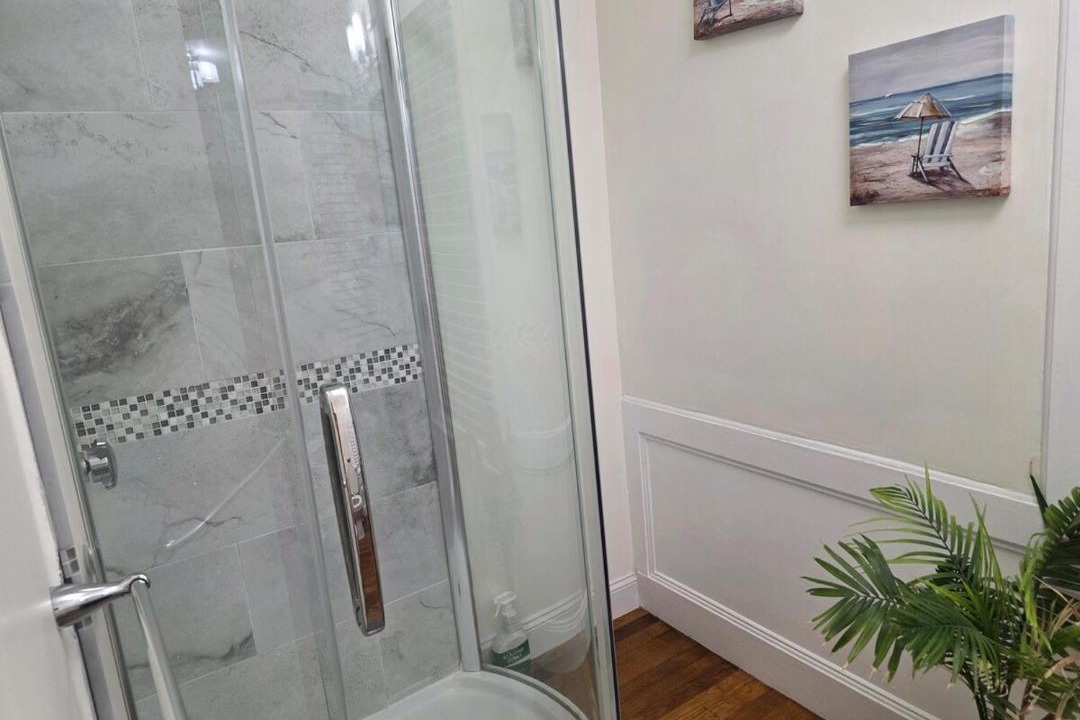 Photo of Bathroom in Avon