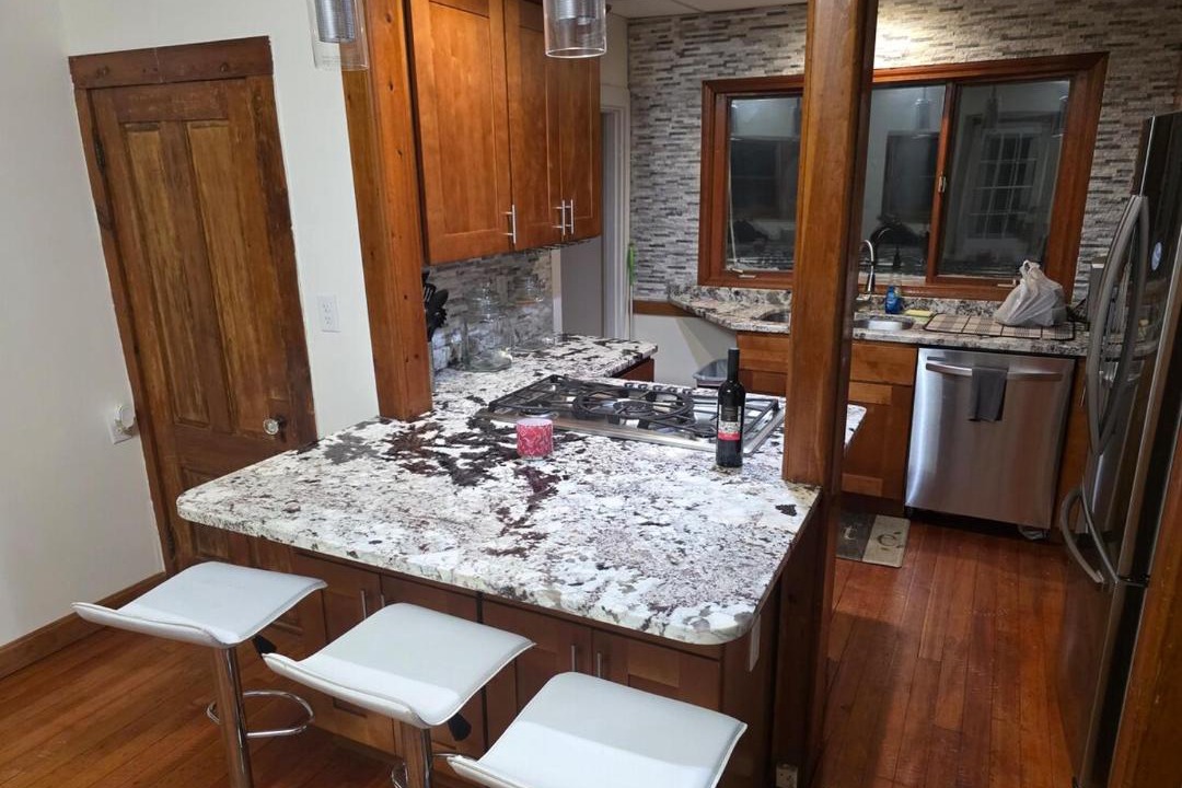 Photo of Kitchen in Avon