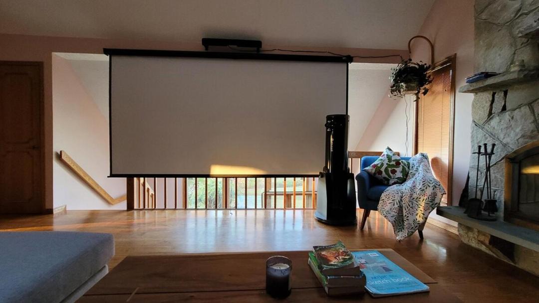 Photo of Livingroom in Jefferson