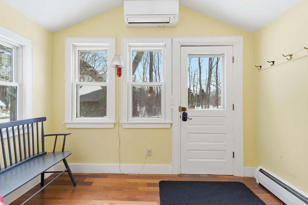 Photo of Others in Biddeford