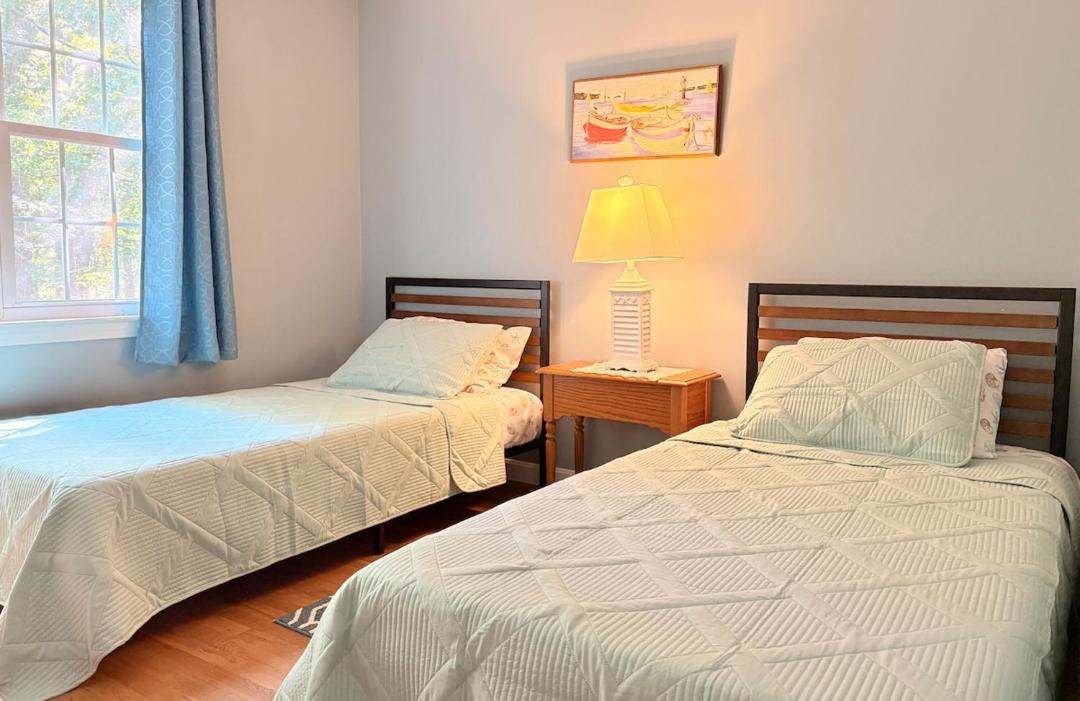 Photo of Bedroom in South Yarmouth
