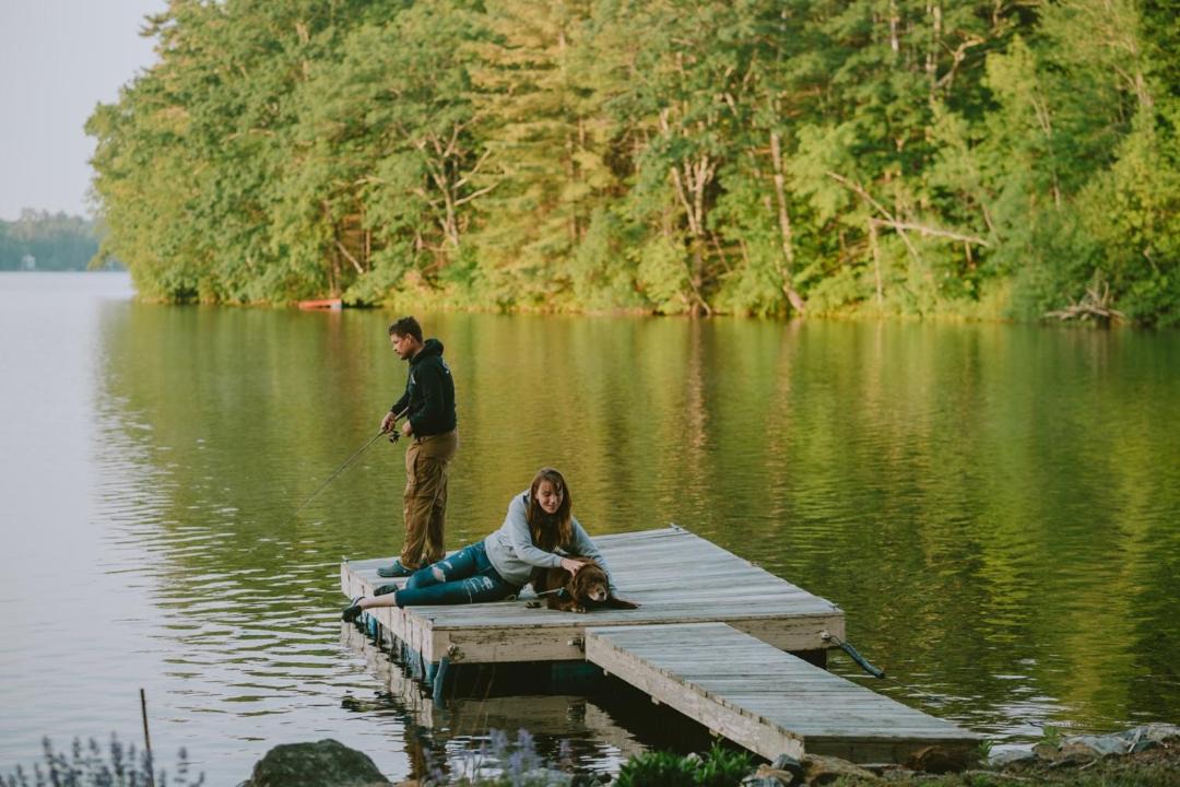 Photo of Others in Winthrop