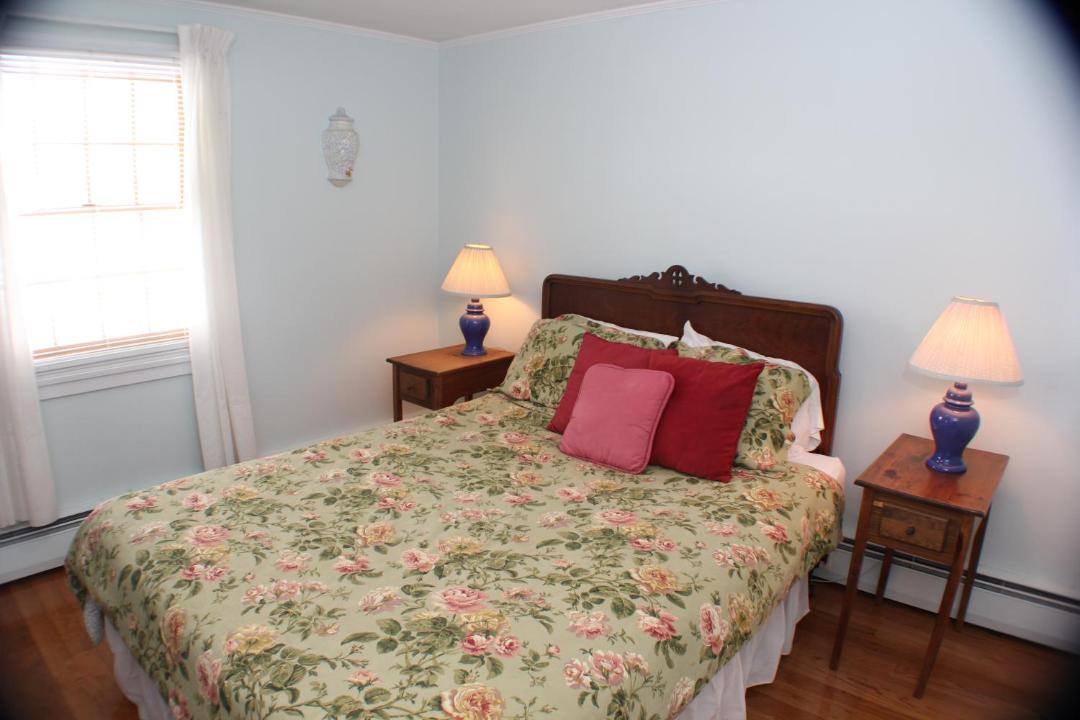 Photo of Bedroom in Wilmington