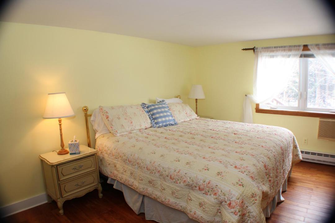 Photo of Bedroom in Wilmington
