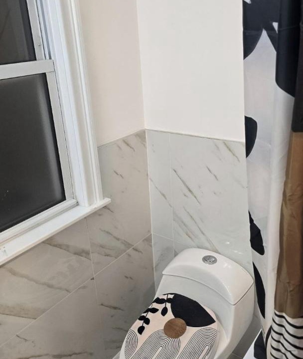 Photo of Bathroom in Queens