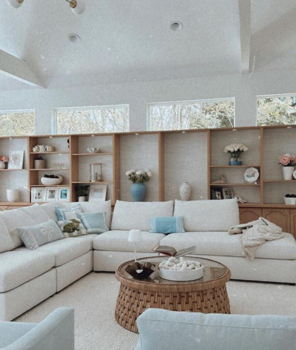 Photo of Livingroom in Westport