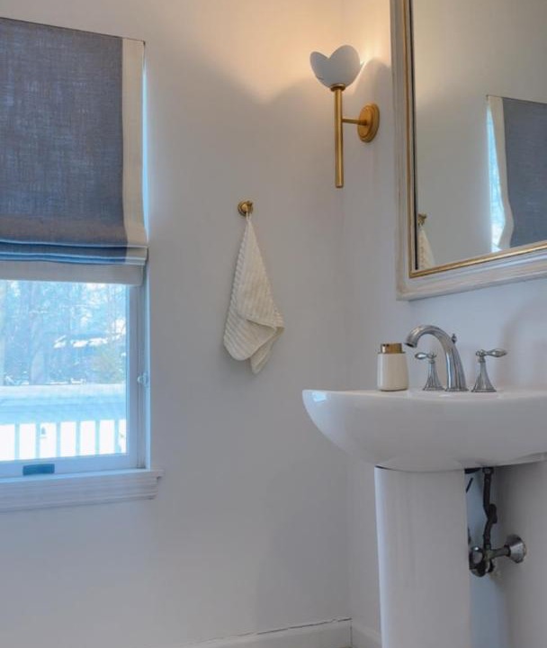 Photo of Bathroom in Westport