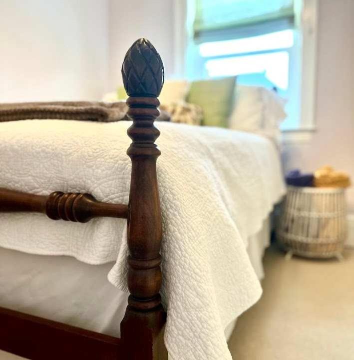 Photo of Bedroom in Oswego