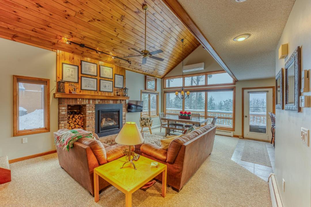 Photo of Others in Bretton Woods