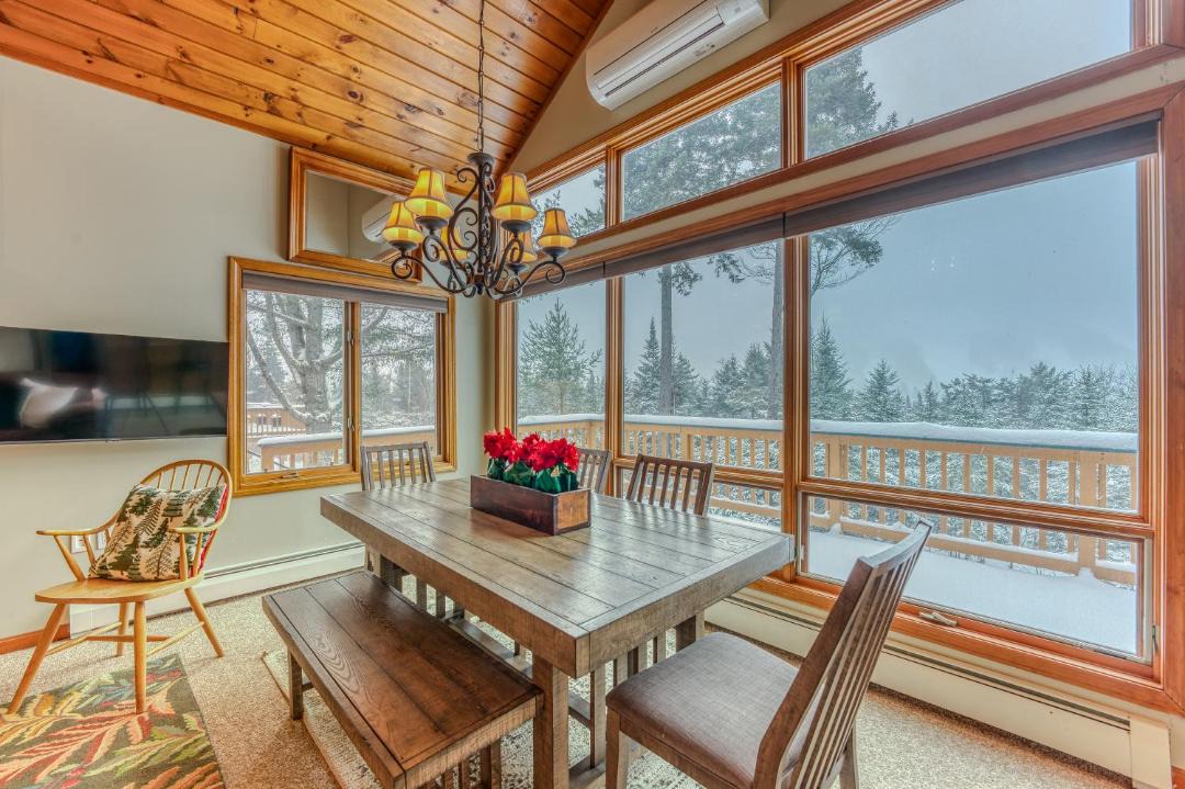 Photo of Others in Bretton Woods