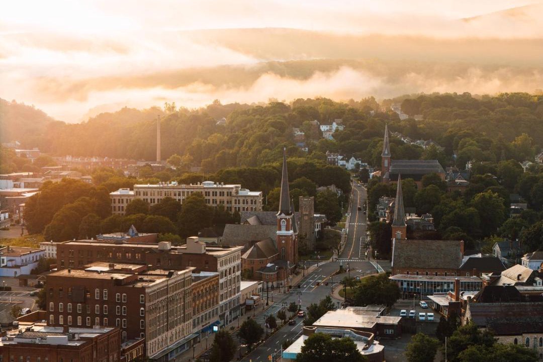Photo of Others in North Adams