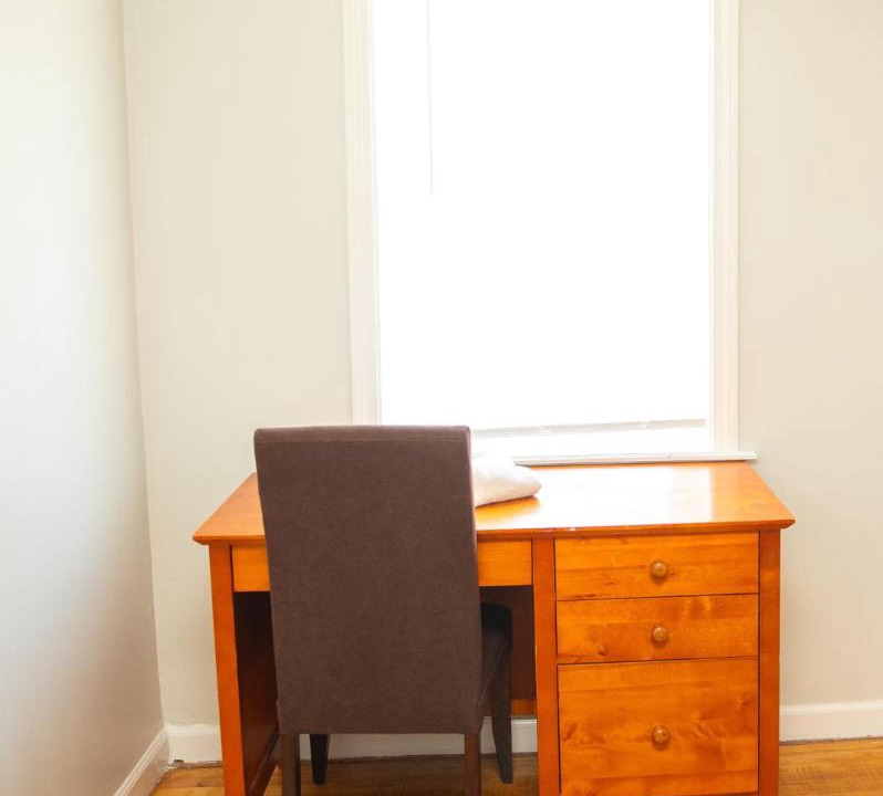 Photo of Bedroom in Fall River