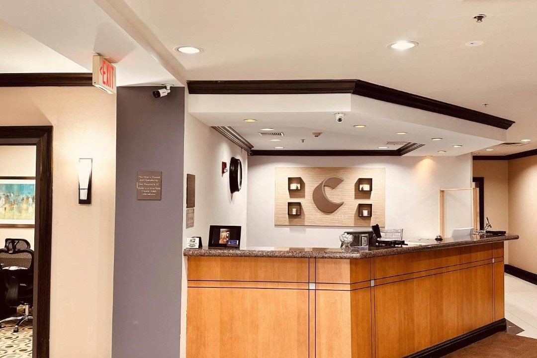 Photo of Others in Meriden