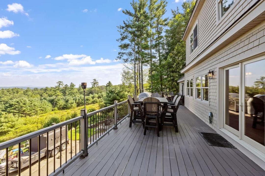 Photo of Others in Moultonborough